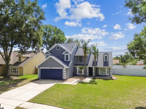 10208 Evening Trail Dr, Riverview, FL 33569