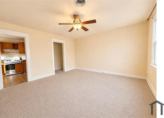 6512 Cleveland Ave #2 — Photo 5