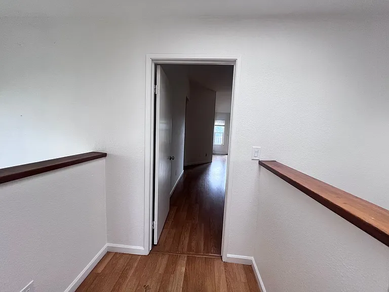41 Jacklin Cir — Photo 37