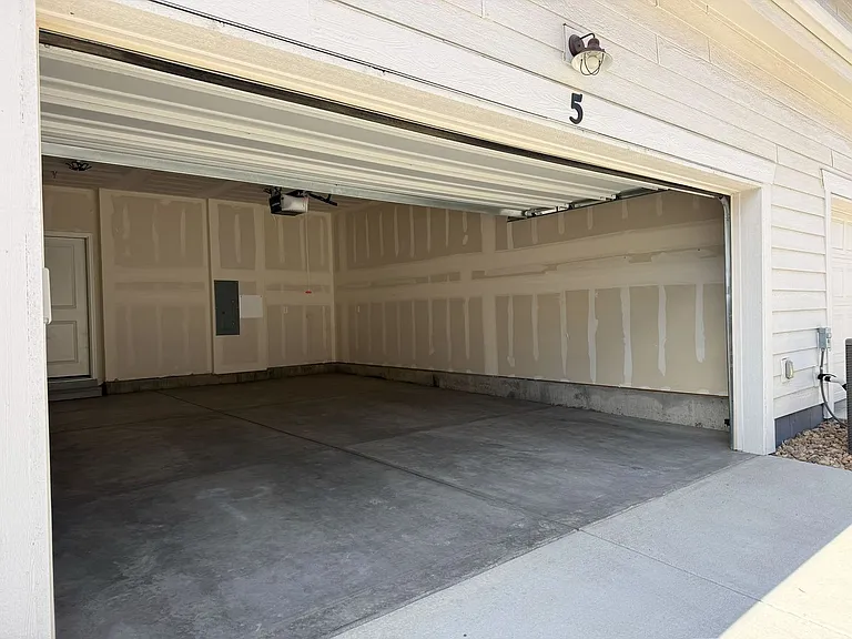 2110 Setting Sun Dr #5 — Photo 17