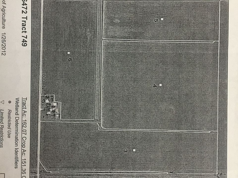 2nd image of 800 N