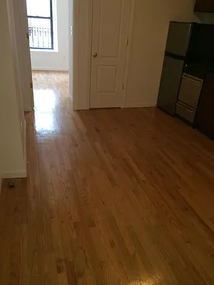 Rented by Keller Williams NYC | media 26