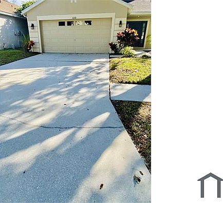 4th image of 6120 Skylarkcrest Dr