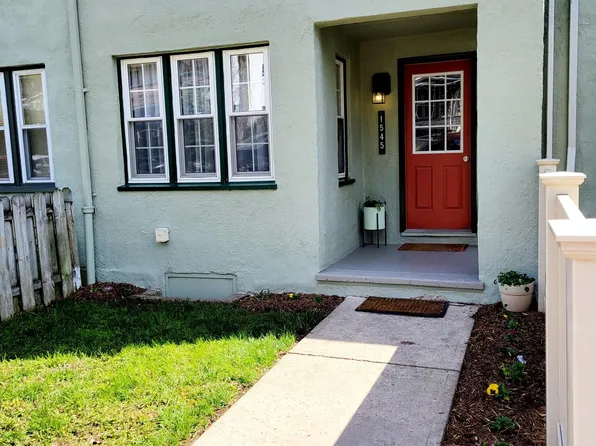 1545 Louisa St, Williamsport, PA 17701