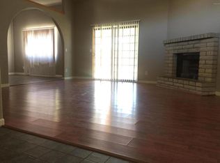 6534 W Mountain View Rd, Glendale, AZ 85302