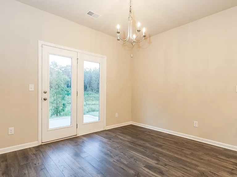 473 Cranberry Cir — Photo 11