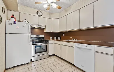 Sold by Crifasi Real Estate