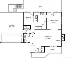 2nd image of 4580 Shrewsbury Ct