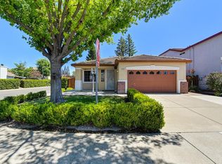 6820 Saddle Horse Way, Citrus Heights, CA