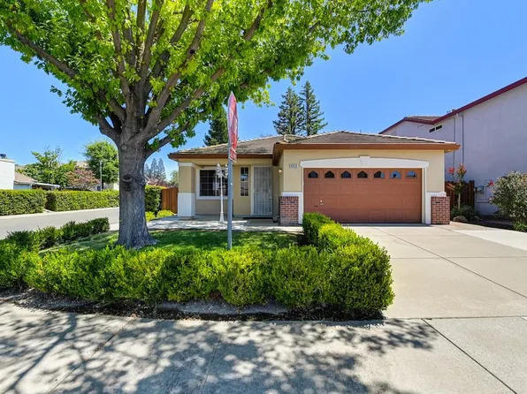 6820 Saddle Horse Way, Citrus Heights, CA 95621