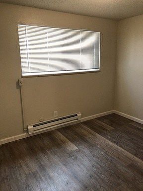 5th image of 122 Corbett St APT 10
