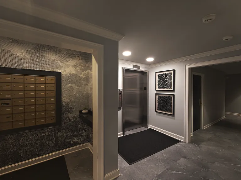 25 Marion St #44 — Photo 18