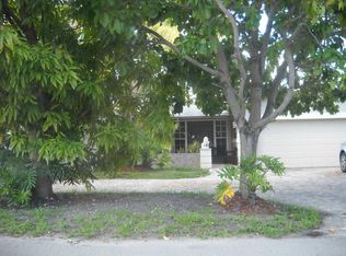 7510 Dilido Blvd, Miramar, FL 33023