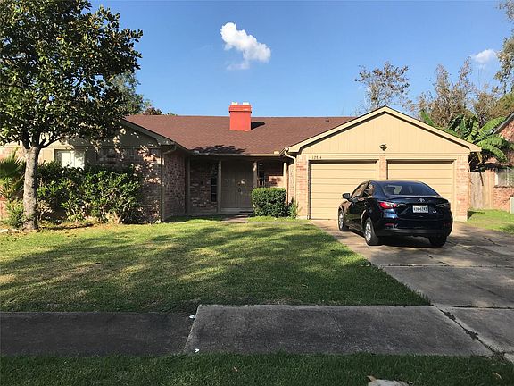 2nd image of 12814 Huntington Venture Dr