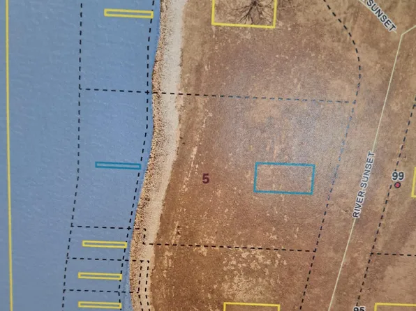 102 Sunset Ln Unit 25, Fremont, OH 43420