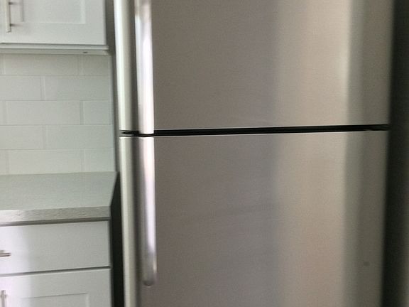 5th image of 602 Euclid Ave #3004-1/2