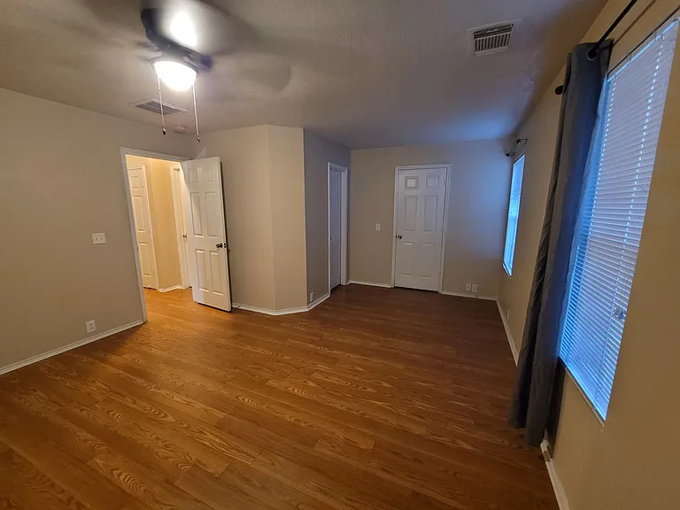 23631 Twisting Falls Dr — Photo 56