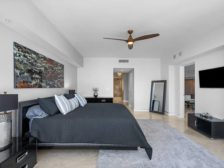 333 Las Olas Way #2904 — Photo 16