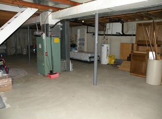 1920 Baltimore Ave, Whiting, NJ 08759