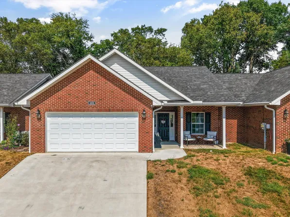 1032 Patriots Lndg, Dandridge, TN 37725