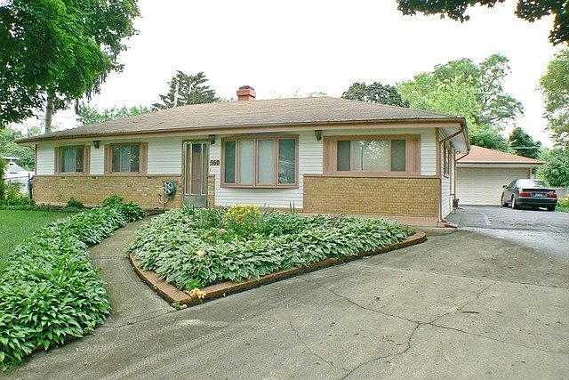 1st image of 560 Glendale Ln