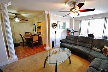 Sold by Exit Realty Search