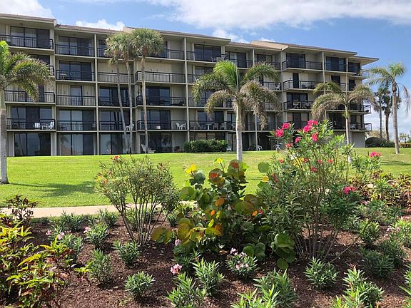 4th image of 401 S Seas Dr APT 502