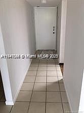 5th image of 10000 NW 80th Ct APT 2438