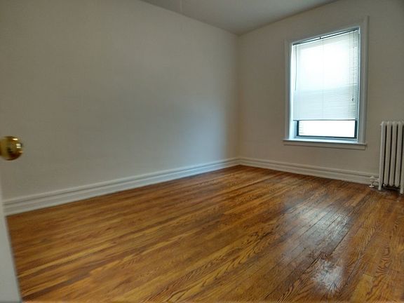 3rd image of 8501 Fort Hamilton Pkwy APT 2