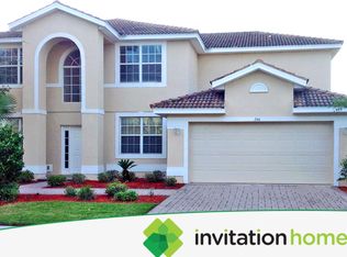 246 Heritage Isles Way, Bradenton, FL 34212