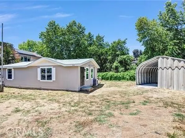 707 Silverbrook Dr, El Cajon, CA 92019