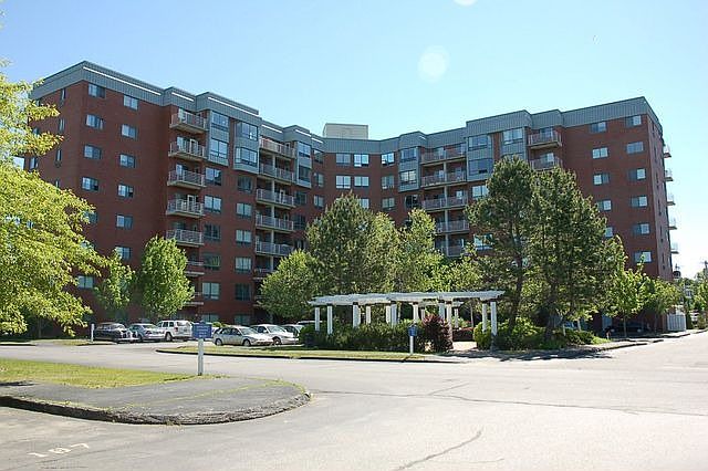 2nd image of 148 Breakwater Dr Unit 602