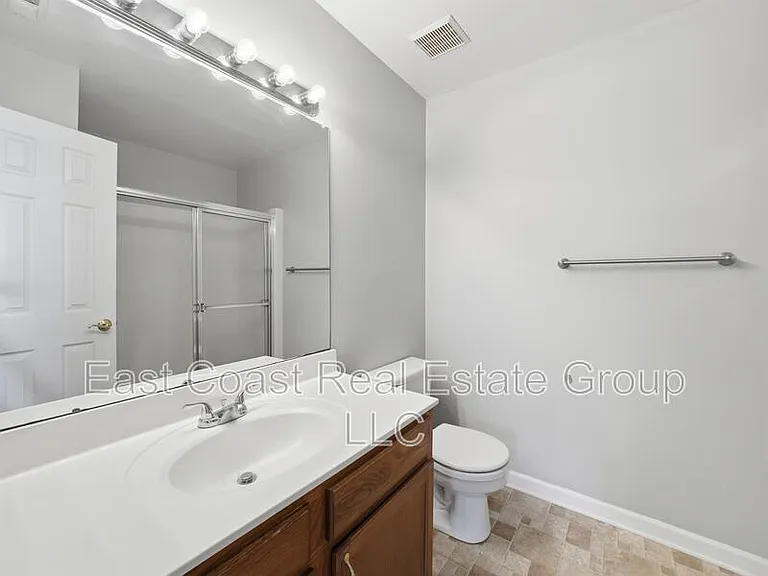 2026 Windsong Dr #3B — Photo 21