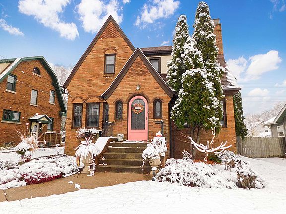 2nd image of 328 Welty Ave