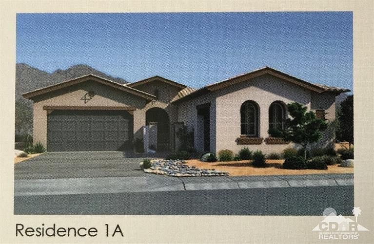 1st image of 43 Croisette Ct #10