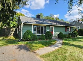 1326 New Haven Ave, Milford, CT 06460