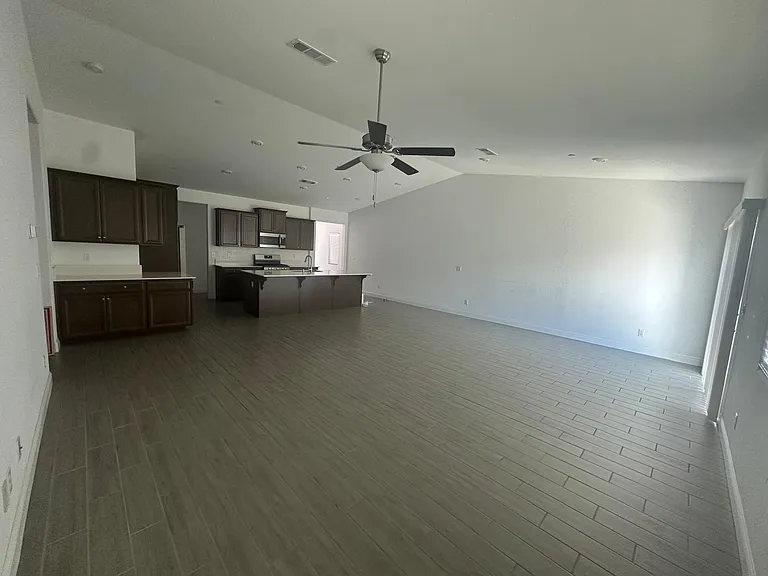6073 E Fillmore Ave — Photo 19