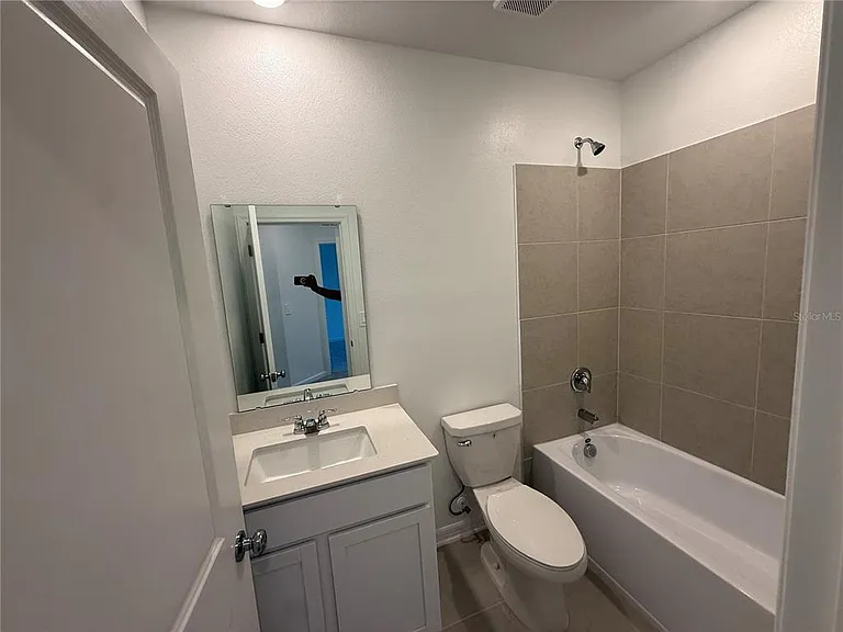 2567 Skyliine Loop — Photo 19