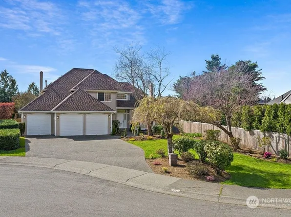2711 232nd Place SE, Sammamish, WA 98075