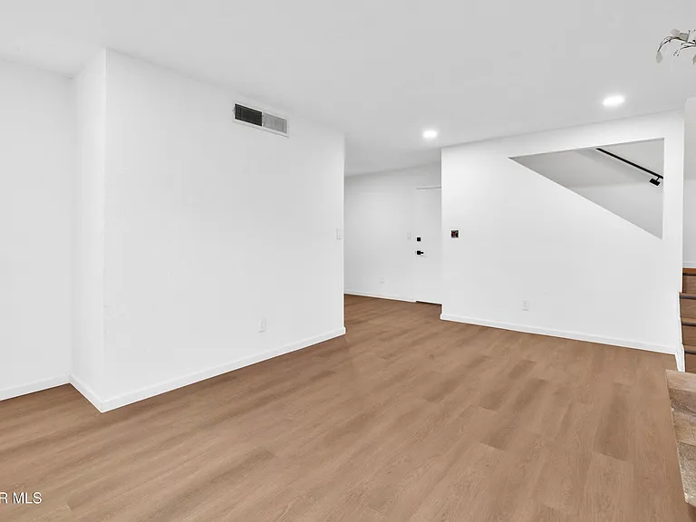 2520 San Jose Ave #4C — Photo 5