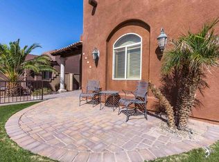 8234 E Paraiso Pkwy, Yuma, AZ 85365