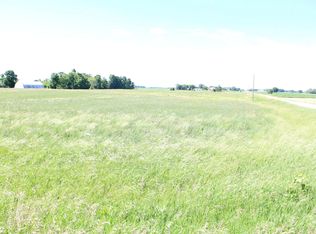 225th St, Silver Lake, MN 55381