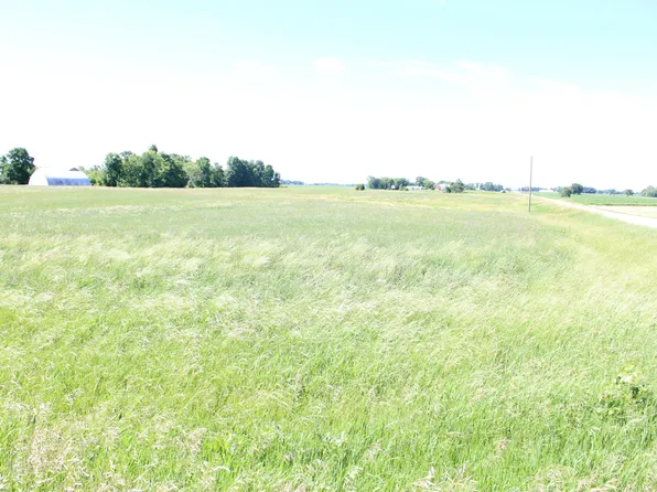 225th St, Silver Lake, MN 55381