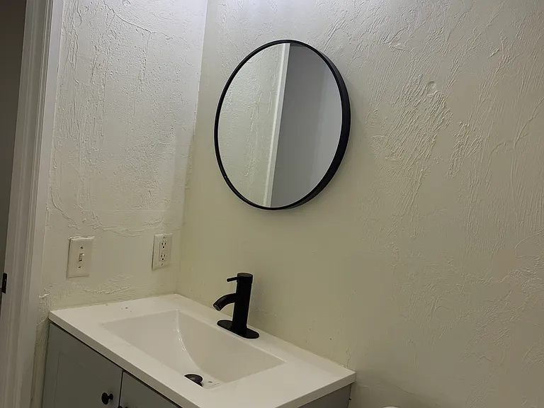 4000 SW 23rd St #5-101 — Photo 13
