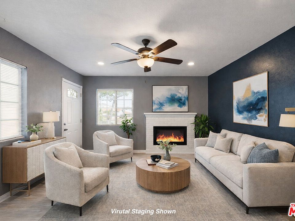1st image of 4022 W 161st St