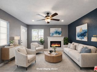 4022 W 161st St, Lawndale, CA 90260