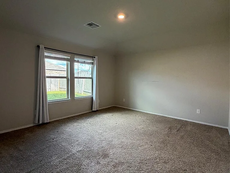 5222 Greenwood Summit Trl — Photo 21