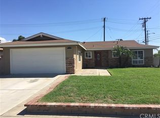 1300 Topaz Ct, Colton, CA 92324