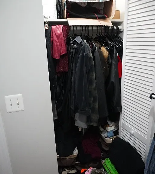 1846 W 18th St #2R — Photo 14