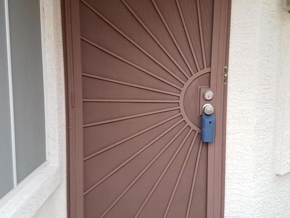 5th image of 20276 N 52nd Dr